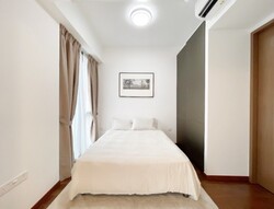 Verdale (D21), Apartment #528089811